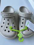 Crocks Bayabanh clog 39-40