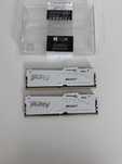 Memorie Ram DDR5 Kingston Fury Beast RGB EXPO 32GB Dual Channel 6000MH