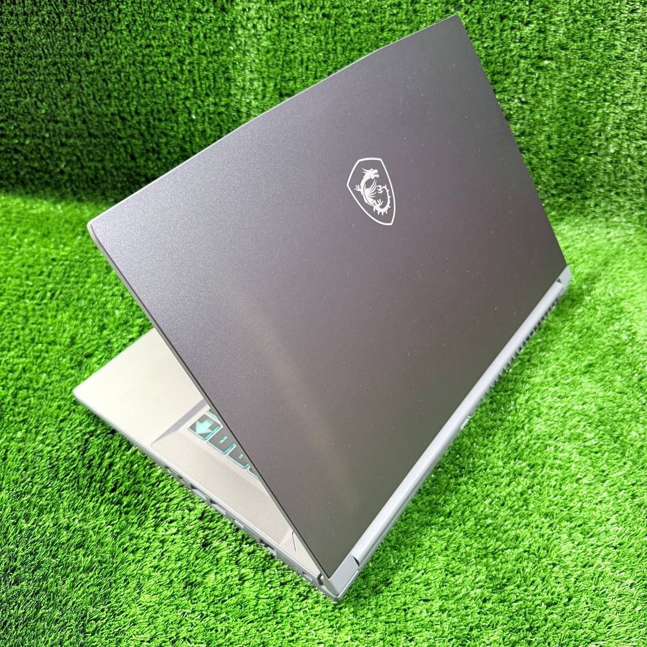 Оптом ва донага Msi thin A15 Gaming core i7