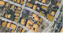 Парцел в Благоевград, област-гр.Банско площ 463 цена 106000