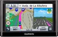 iGO, TomTom pe tableta, telefon, GPS. Reactualizez harti. Vand GPS-uri