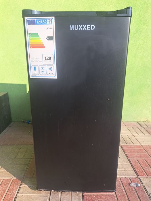 Продам мини холодильник