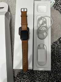 Apple watch series 5