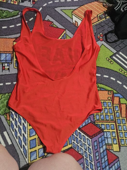 Costume de baie 3 buc marime L