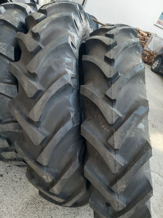 BKT Cauciucuri noi agricole 14.00-38 Anvelope agricole cu garantie