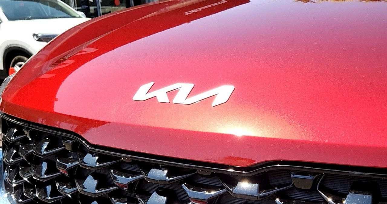 Kia Sonet eng foydali taklif foizsiz muddatli to'lov Rassro'chka 0%