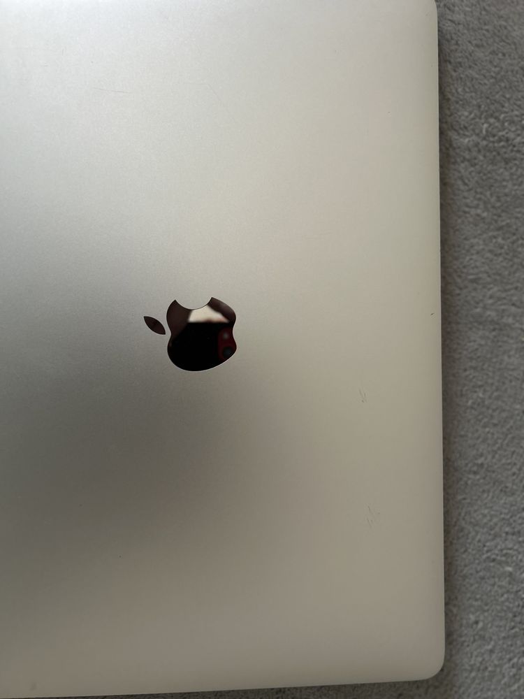 Дисплей за MacBook Air (2018) 1932