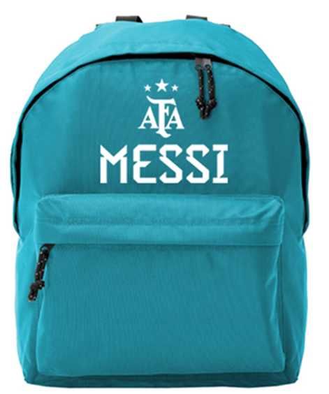 Раници за ученици МЕСИ / LEO MESSI на INTER MIAMI и Argentina.