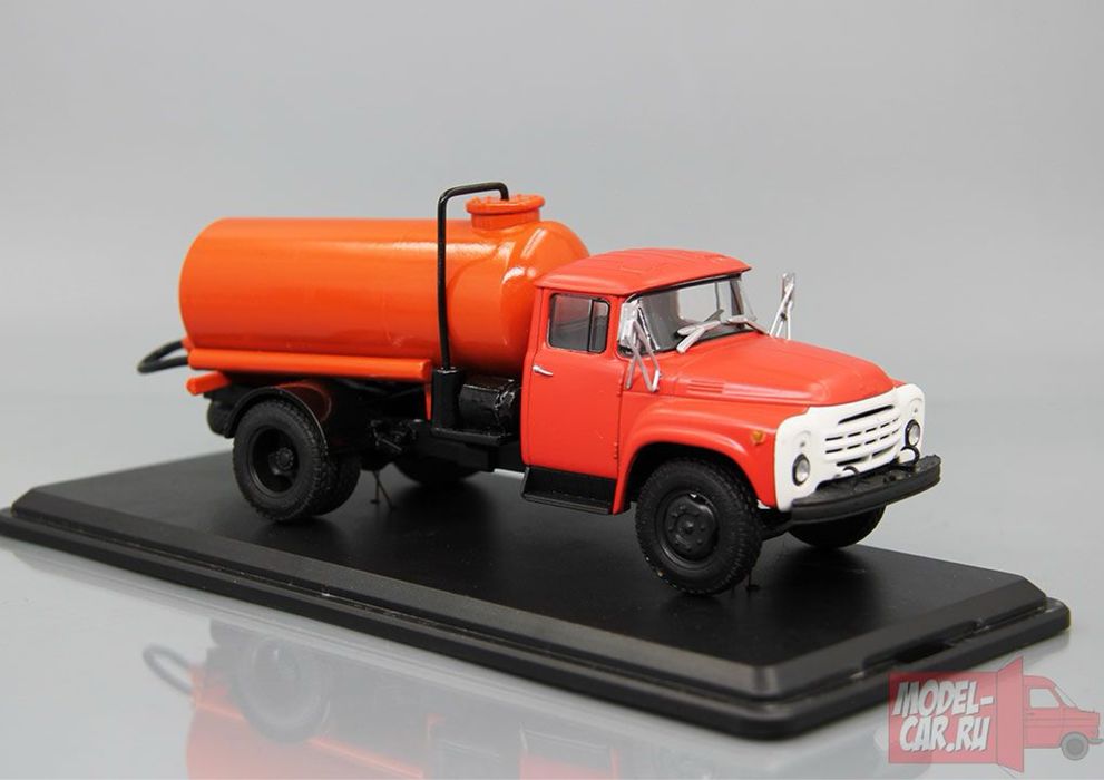 Ассенизатор 6 куб откачка септика