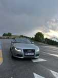 Vand/schimb Audi A5
