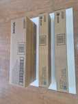 Xerox Versant 80 / 180 / 550/ 560/ 570