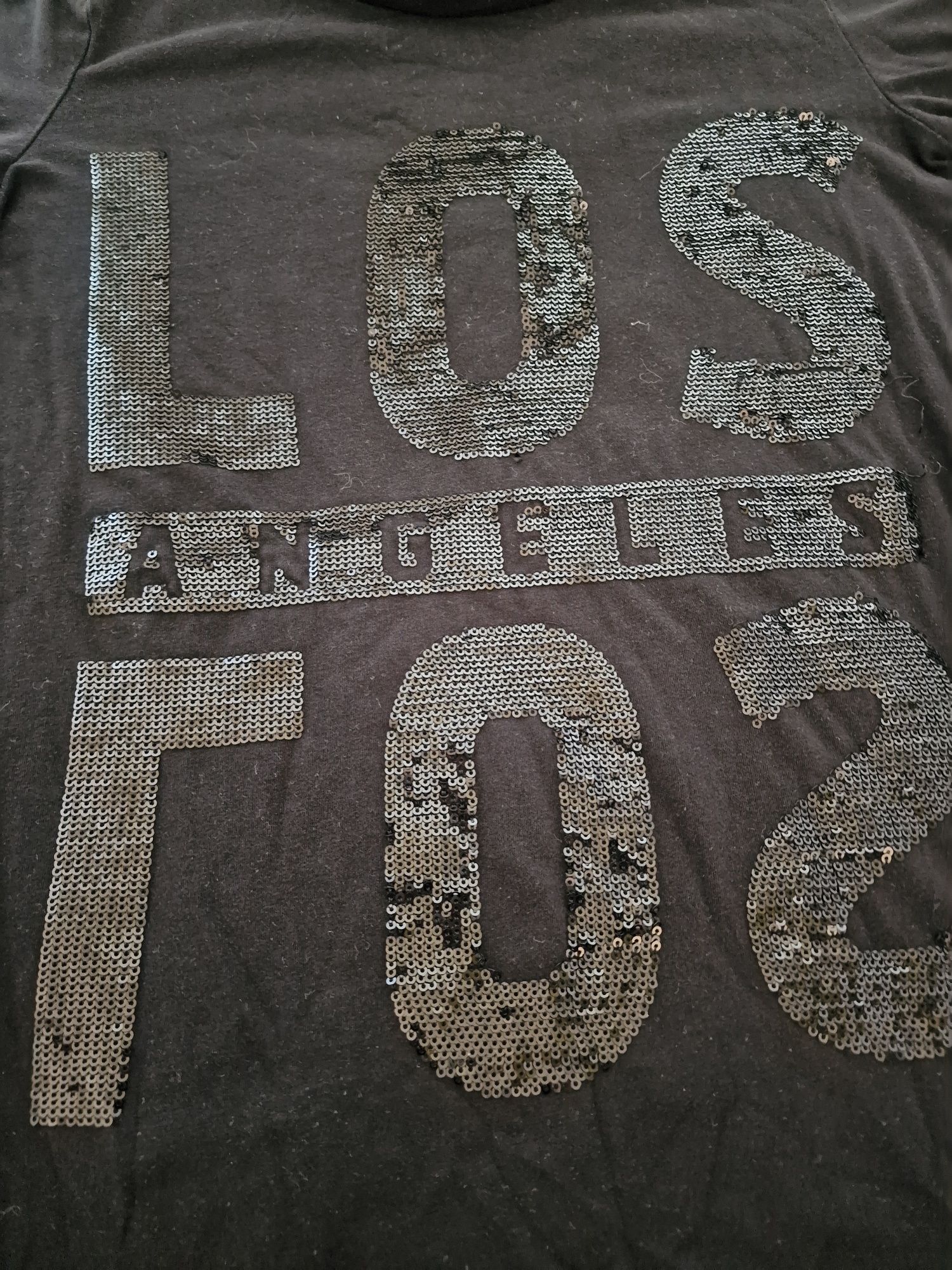 Тениски Guess размер XS