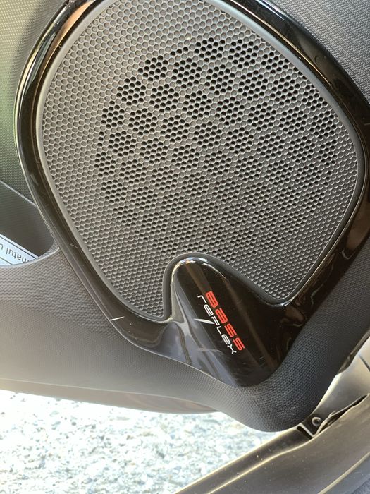 Se vinde Renault Clio 1.5 dci
