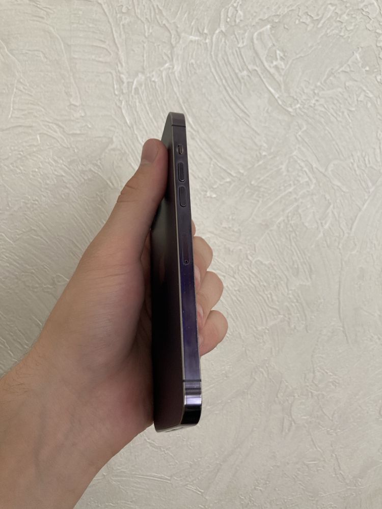 Iphone 14 max srochna
