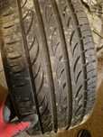 Cauciuc Pirelli Pzero