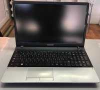 Ноутбук Samsung NP300E5A