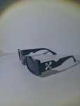 Off White ochelari
