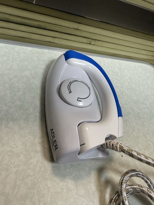 Травел Ютия Adler