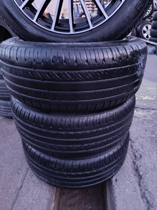 18. 5/120 deska bolon