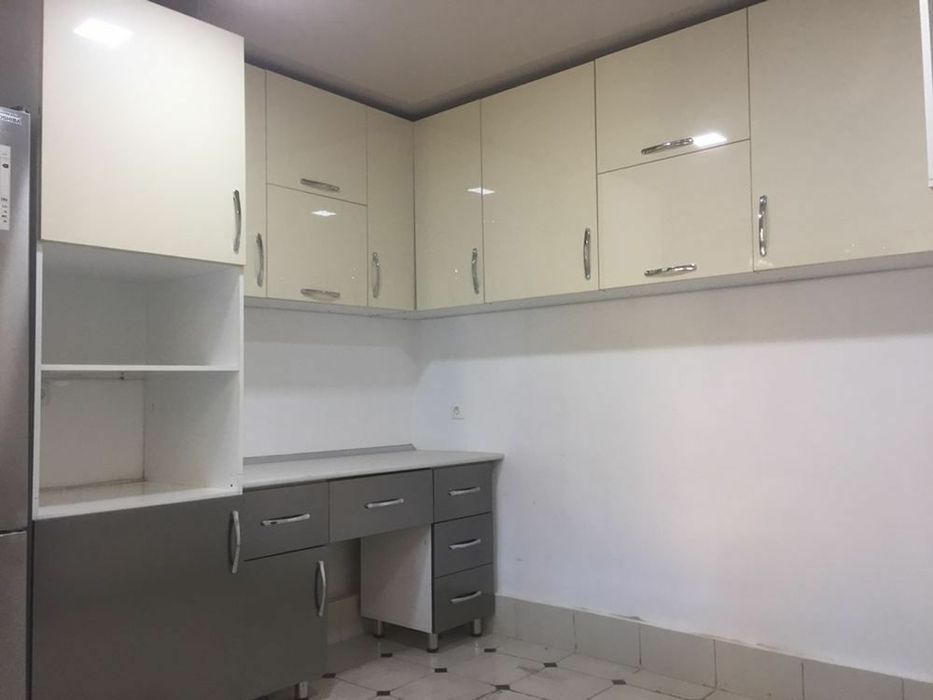 Kuxniya mebel zakaz