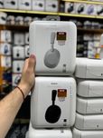 Беспроводные наушники Sony xm6 xm5 ch520 global version original