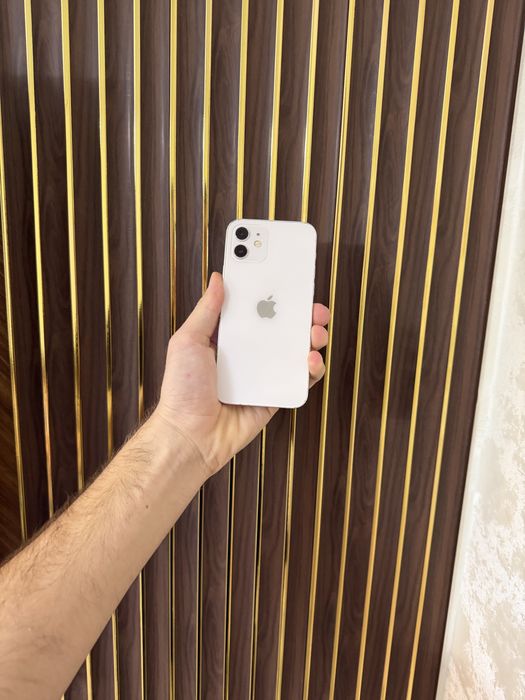 Iphone 12 128 Айфон 12 128