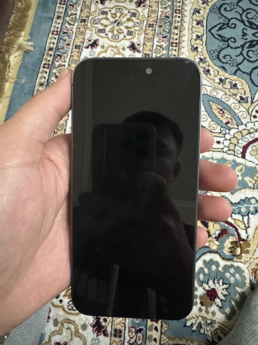 Iphone 14 pro max 256gb , Iphone 11 128gb