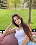 Репетитор английского в Астане онлайн оффлайн с выездом