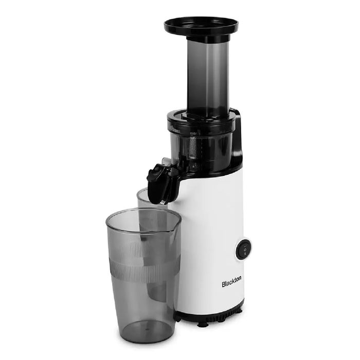 Соковыжималкa Blackton Bt J3110 White-Black в Ташкенте