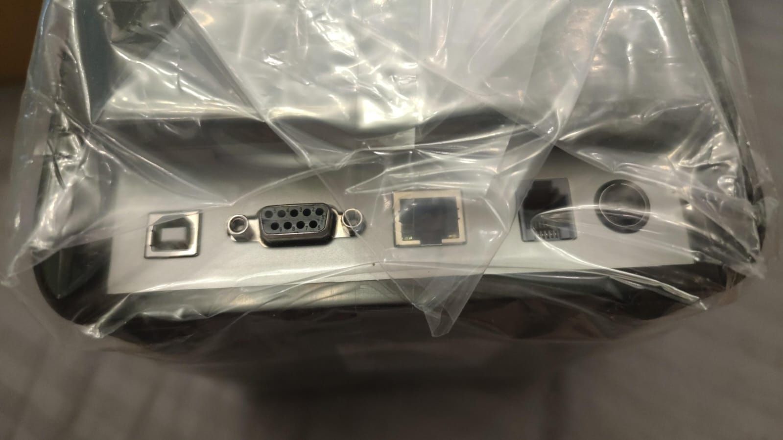 Xprinter C300H термопринтер принтер чеков