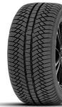 Anvelope noi 195/60R15 88T Milever MW655