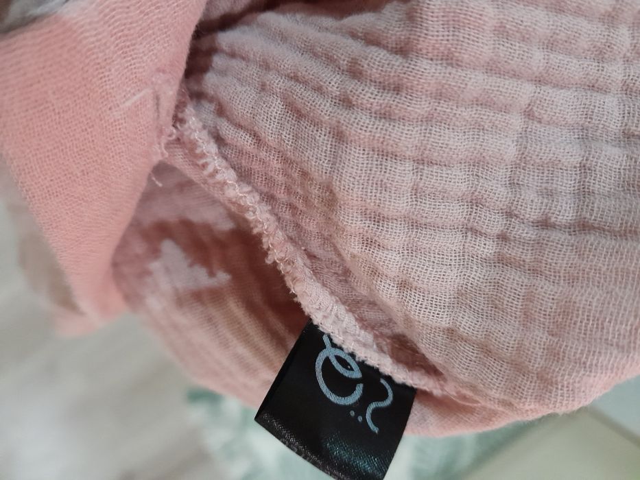 Разпродажба Evis гащеризони