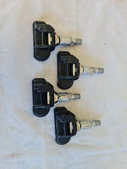 Senzori presiune originali Mercedes