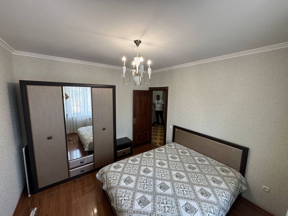 4/2/4 Дархан!метро Хамида Олимжана(ул.Томары Ханум