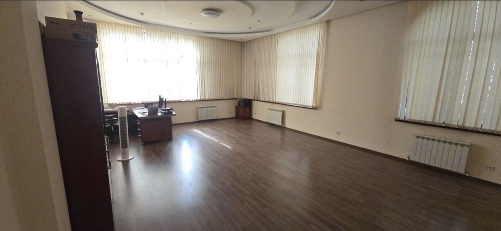 Срочно Аренда ‼️ метро Беруни 2минуты