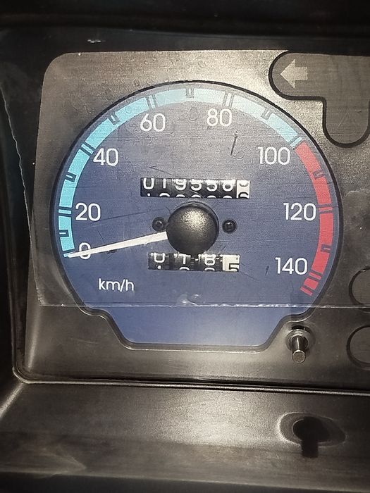 Damas 2 juda yaxshi holatda