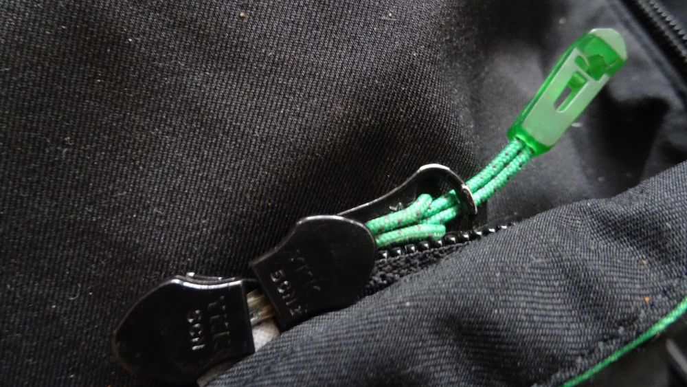 Salomon XXL мъжко за ски