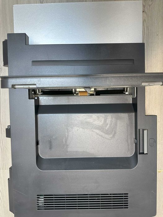 Piese Konica Minolta