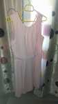 Rochie dama orsay