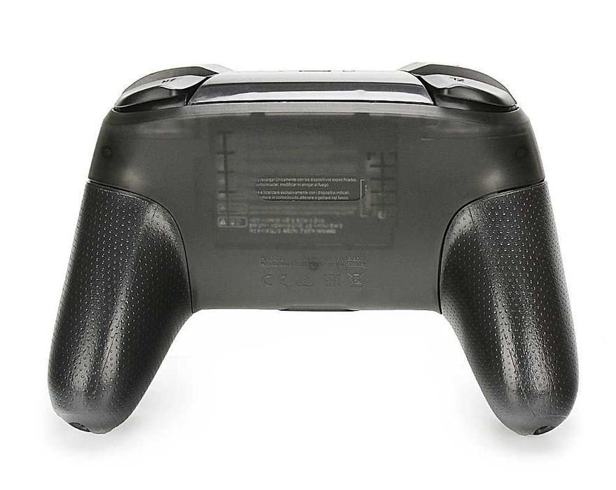 Accesorii Nintendo Switch OLED (dock, pro controller, adaptor joycon)