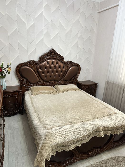 Мебель для спальни