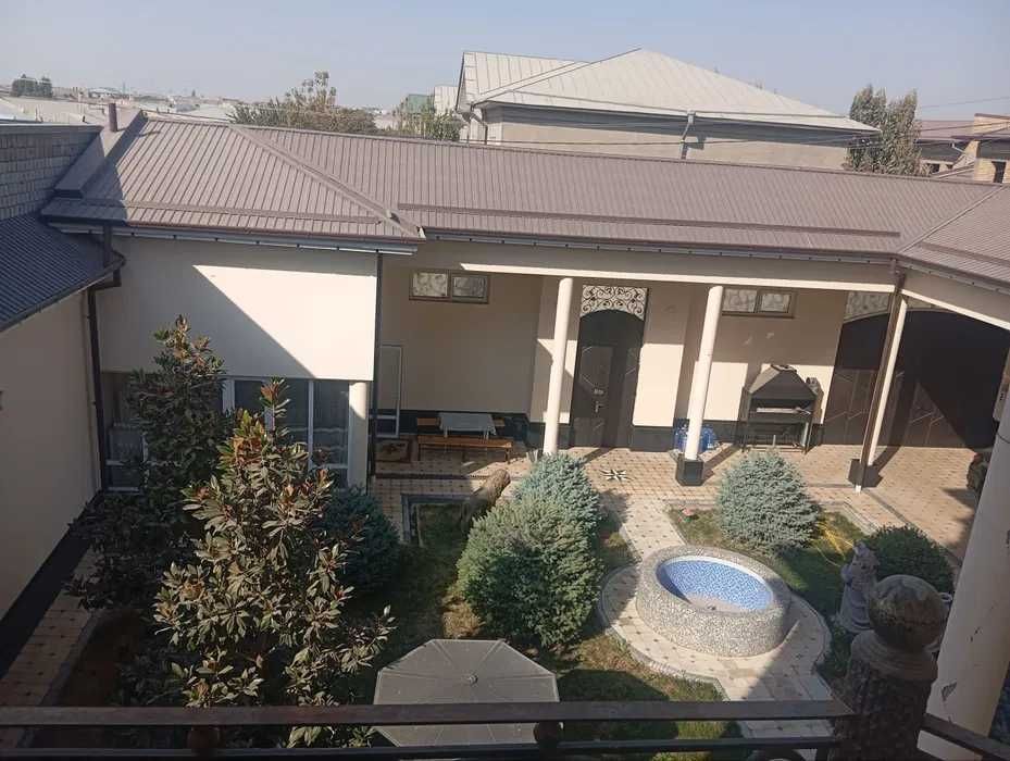 L10! Сдаётся в аренду на дом   Никитина