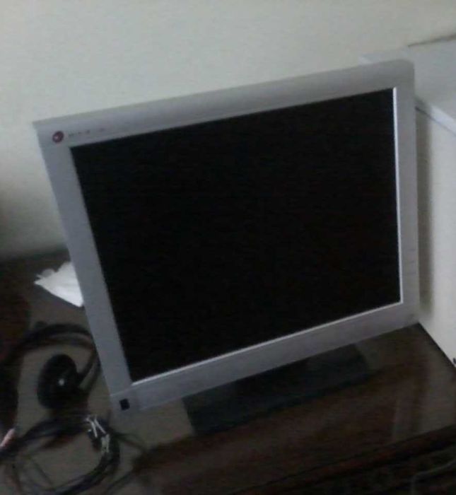Monitoare PC vechi 27 / 19 / 17 inci program rabla /voucere emag