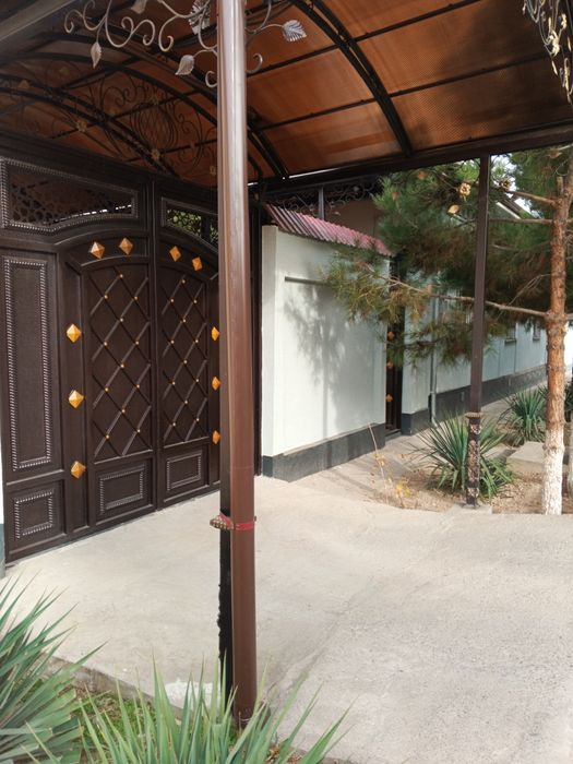 Uy sotiladi Shoshilinch