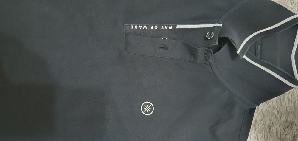 Продаются отличные вещи