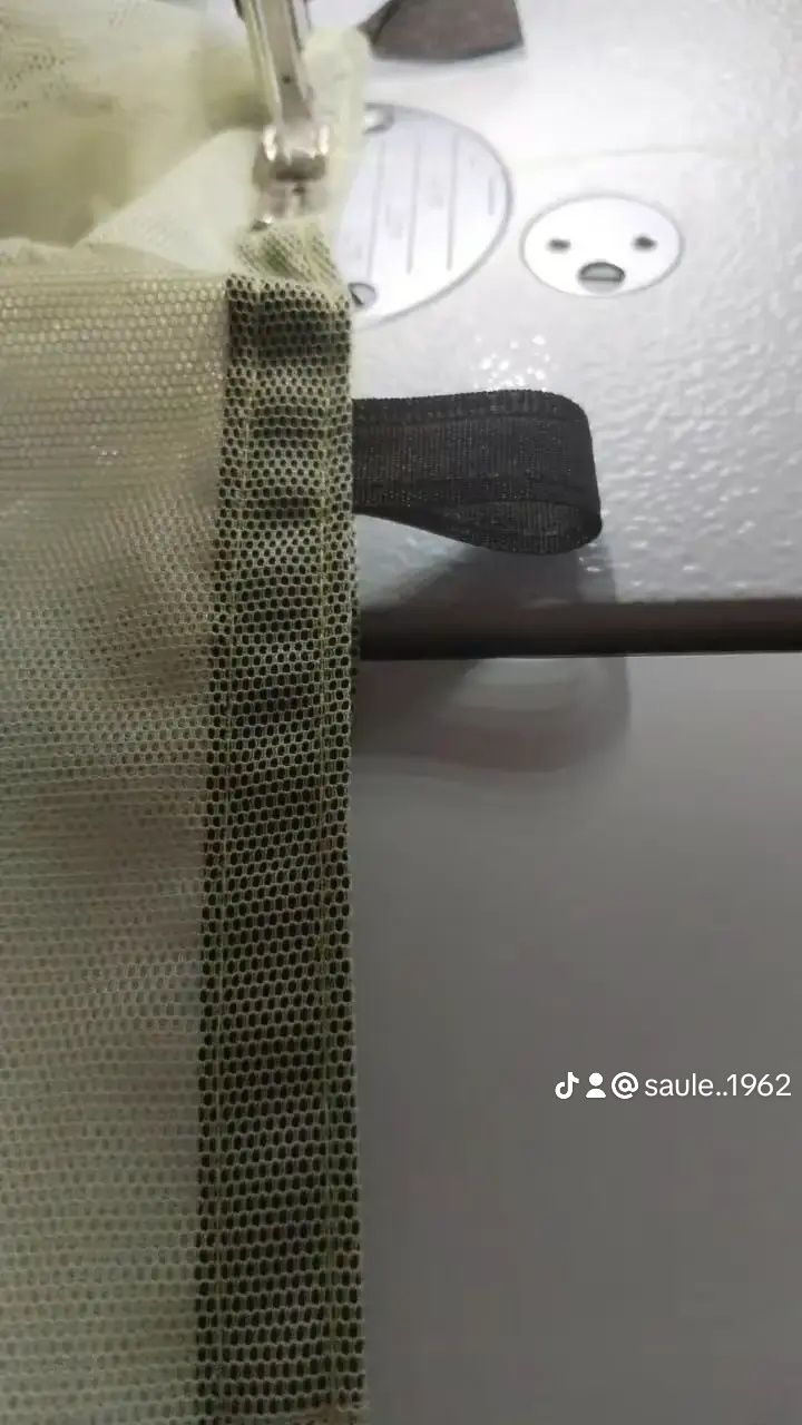 МАСАХАНА Сауле !!!
