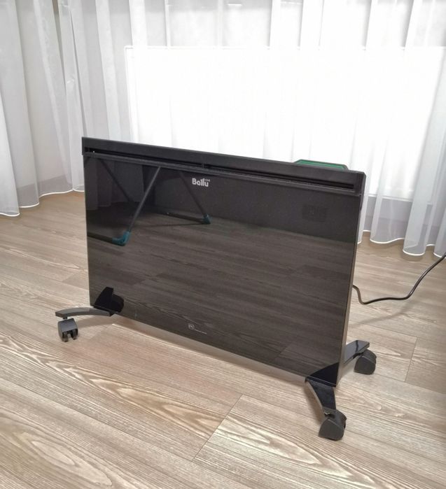 Оптовая склада конвекторные обогреватель BALLU-2000 доставка бесплатно