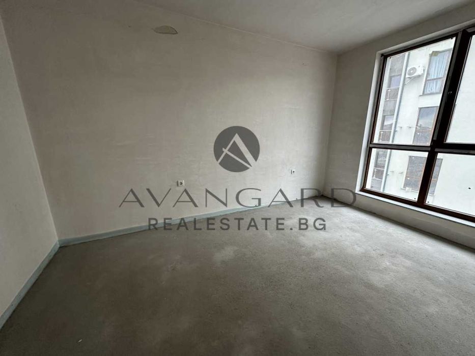 Продава се Двустаен апартамент в Пловдив, Южен - 69 кв.м за 1282 €/кв.м - Снимка #7