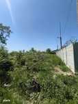 Teren De Inchiriat/Vanzare Zona Value Center Sud