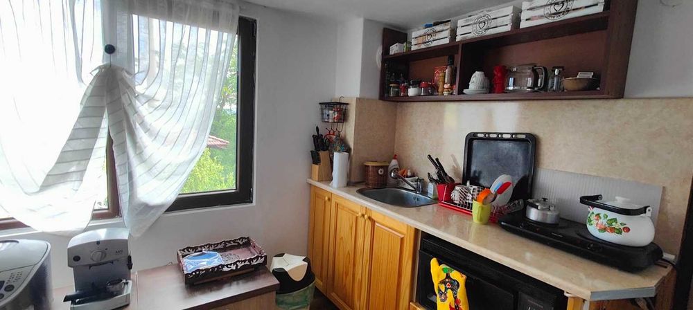 Продава се Къща в с. Горнова могила, Област Габрово - 120 кв.м за 615 €/кв.м - Снимка #12